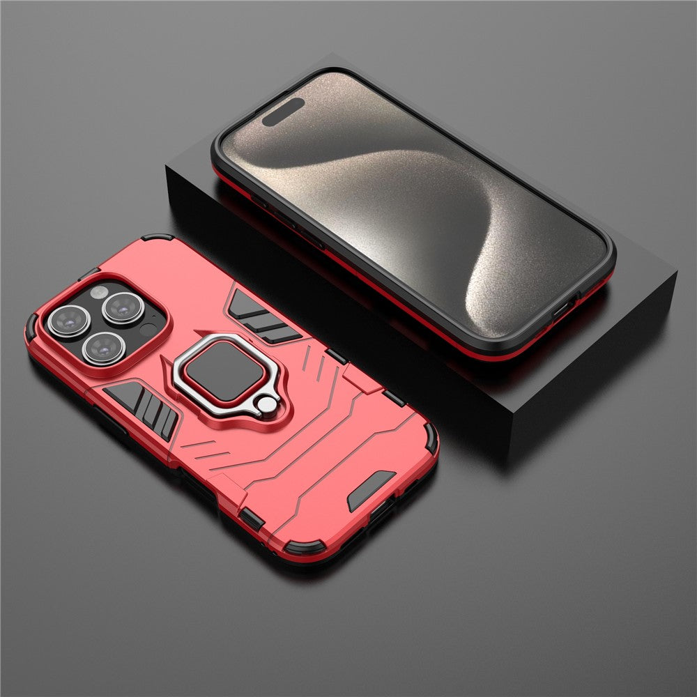 iPhone Cases