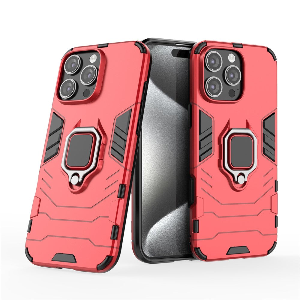 iPhone Cases