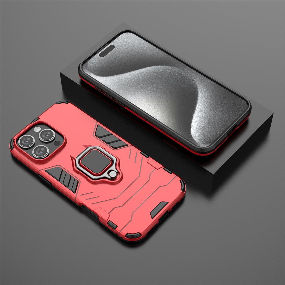 iPhone Cases