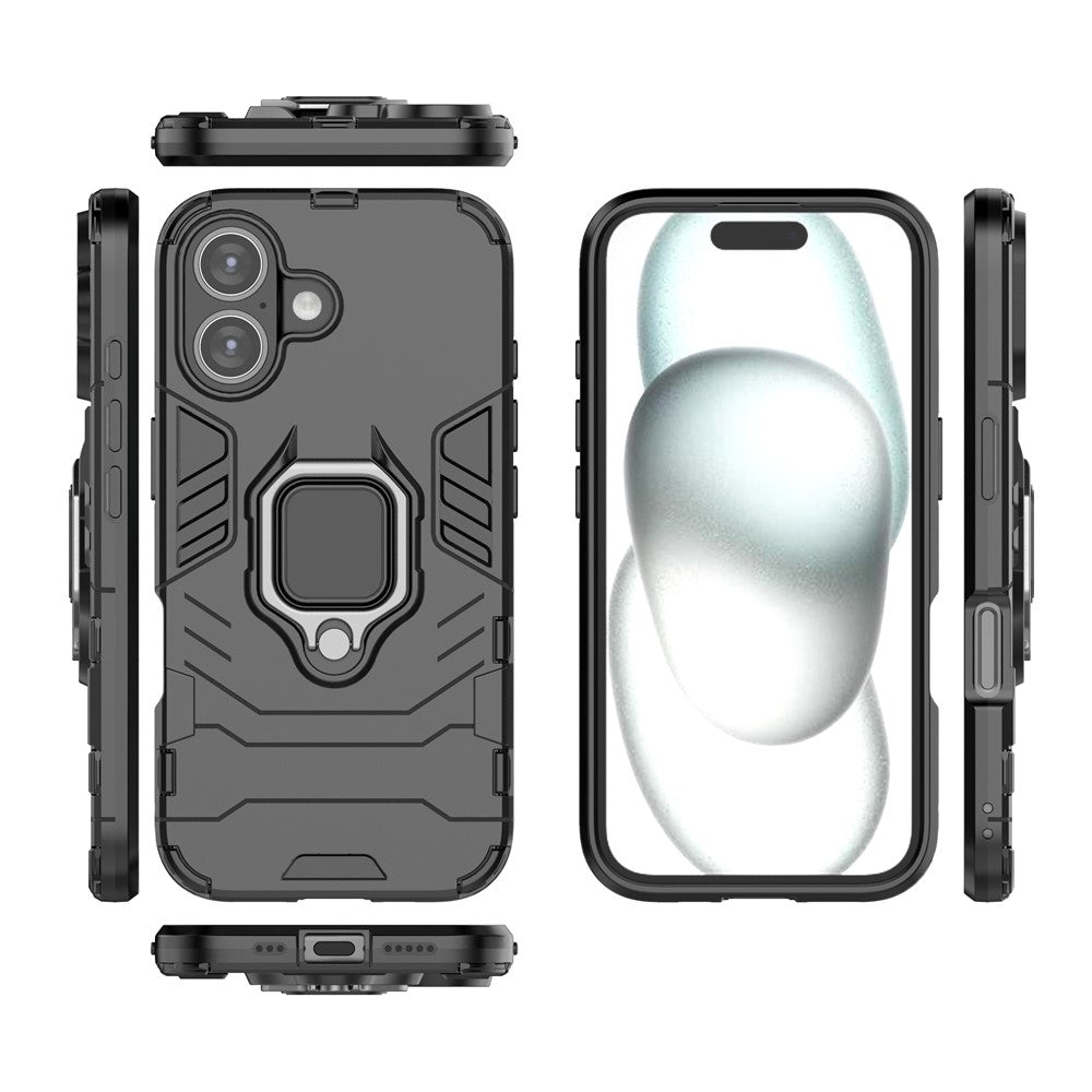 iPhone Cases