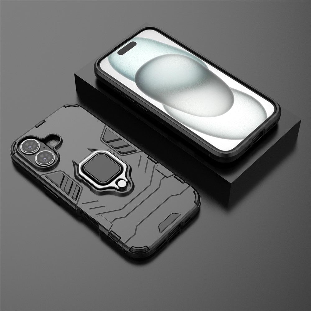 iPhone Cases