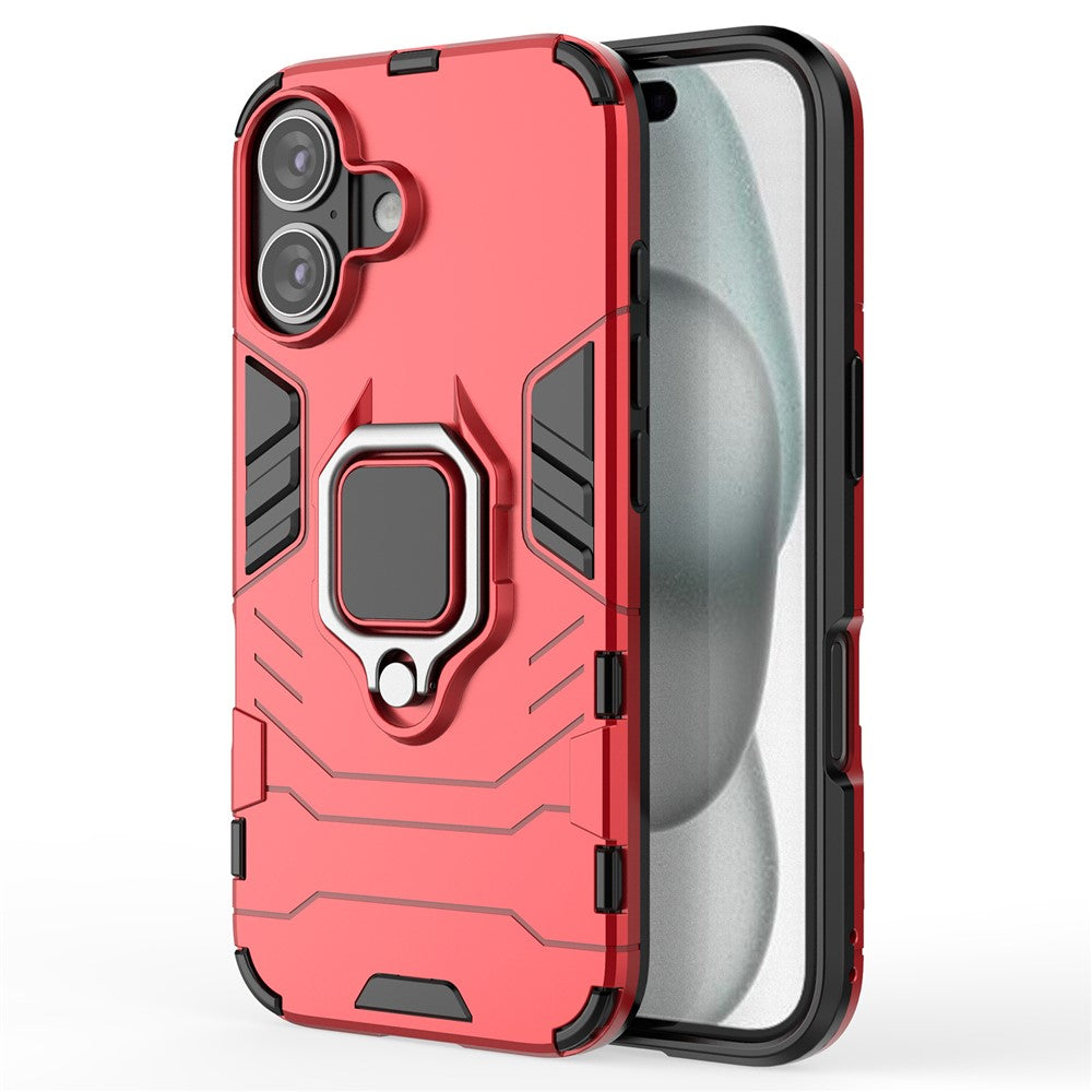 iPhone Cases