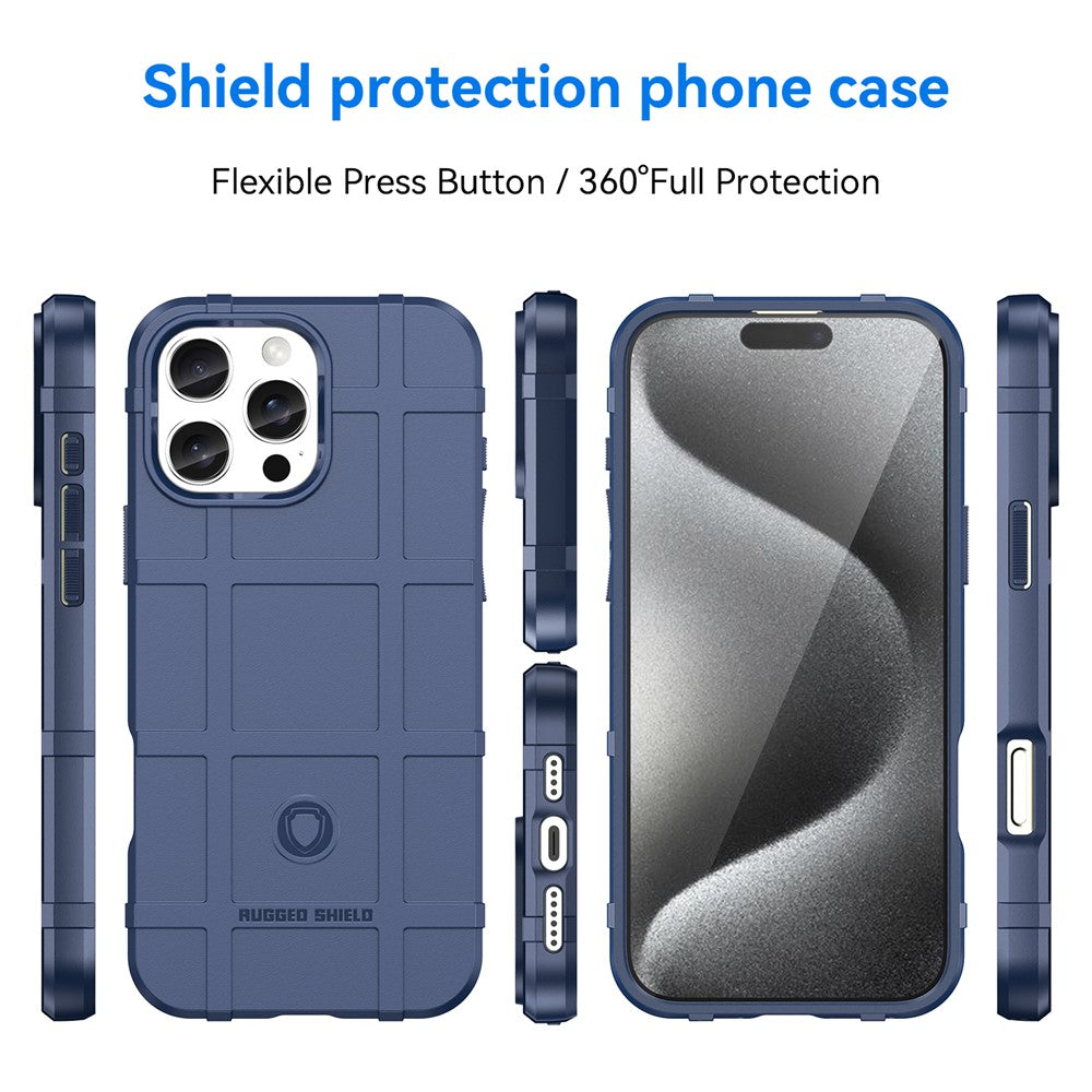 iPhone Cases