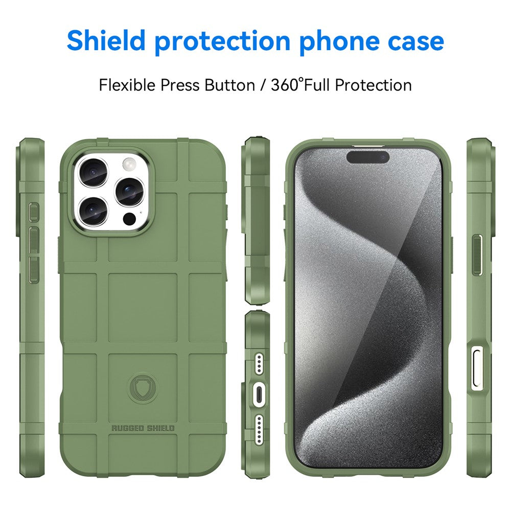 iPhone Cases