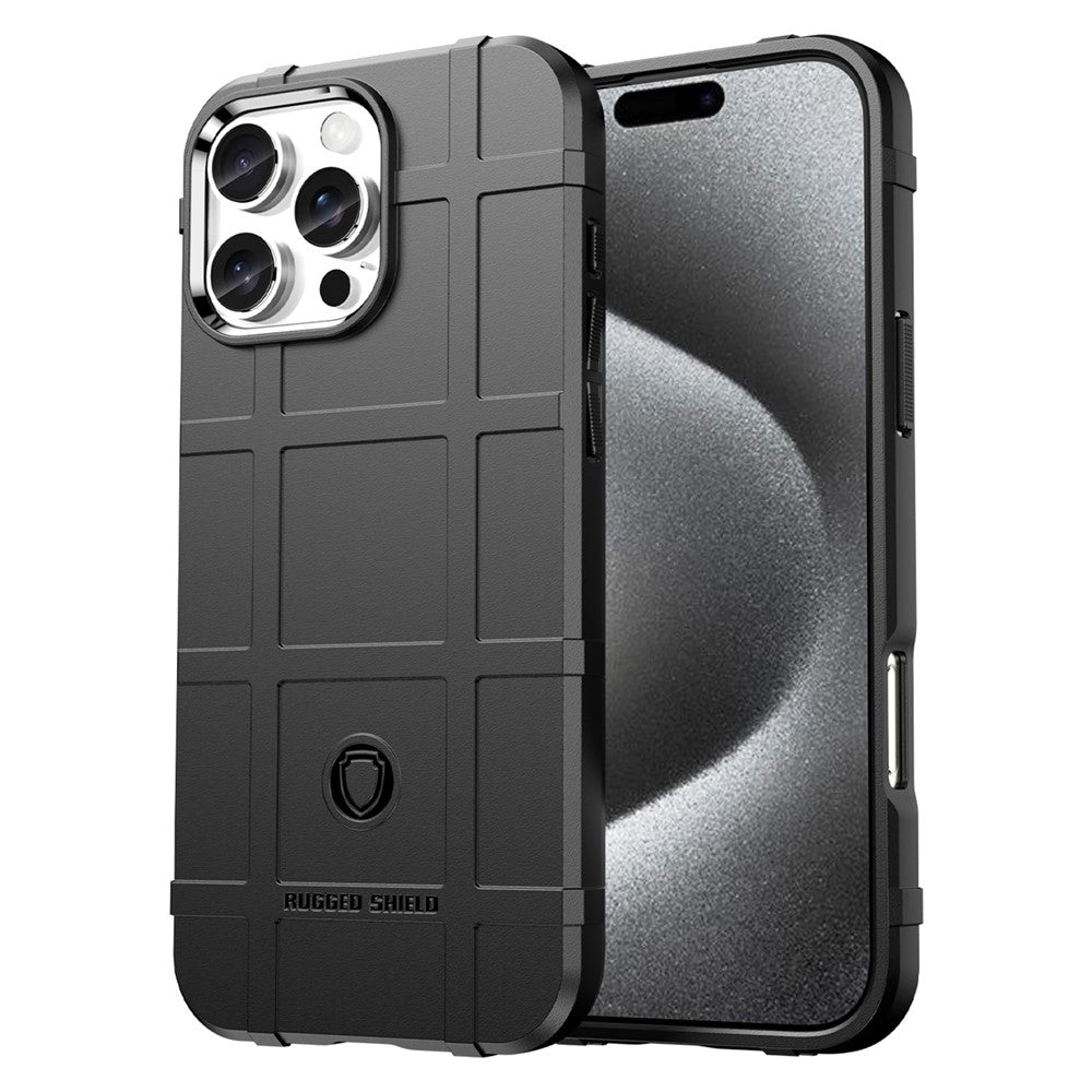 iPhone Cases
