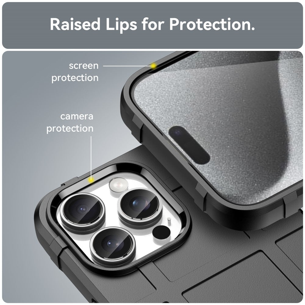 iPhone Cases