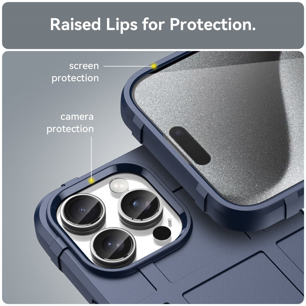 iPhone Cases
