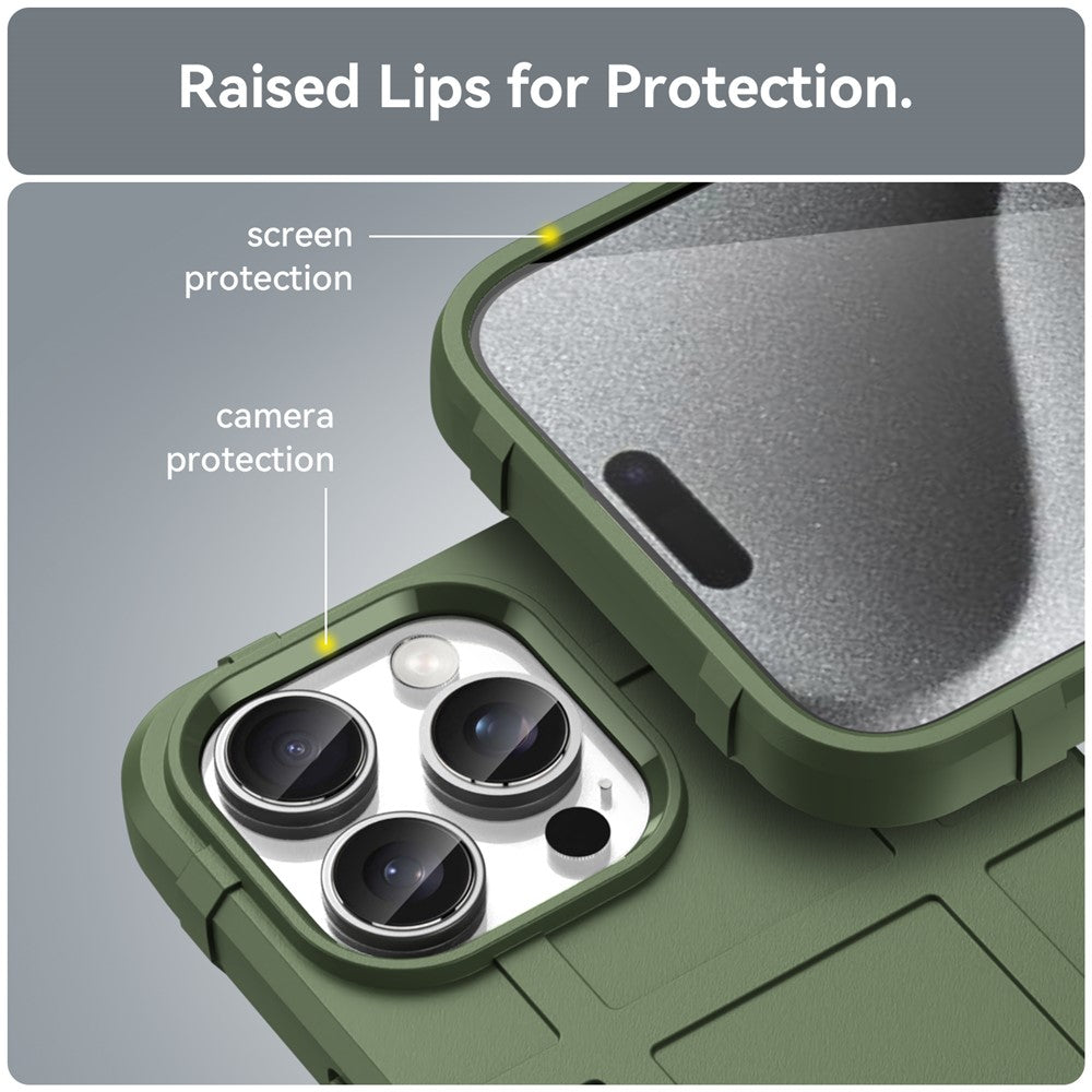 iPhone Cases