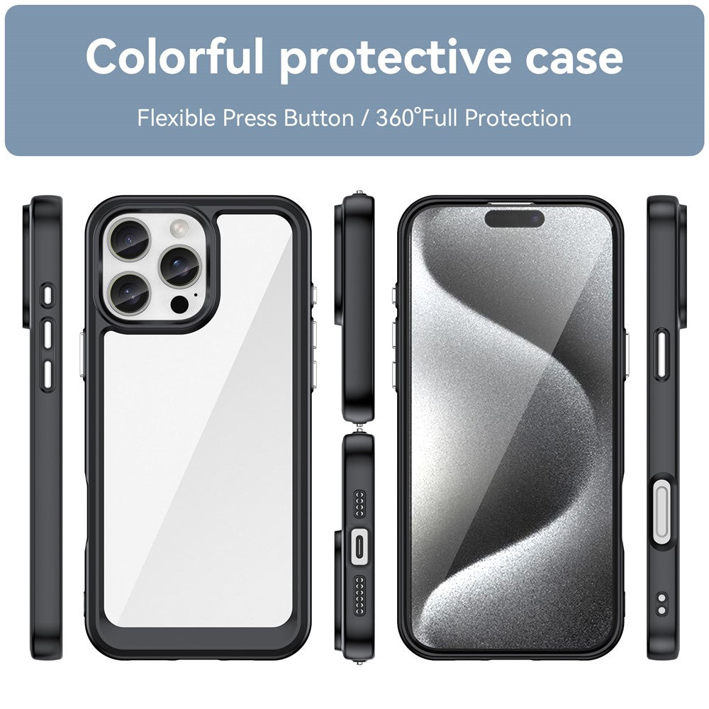 iPhone Cases
