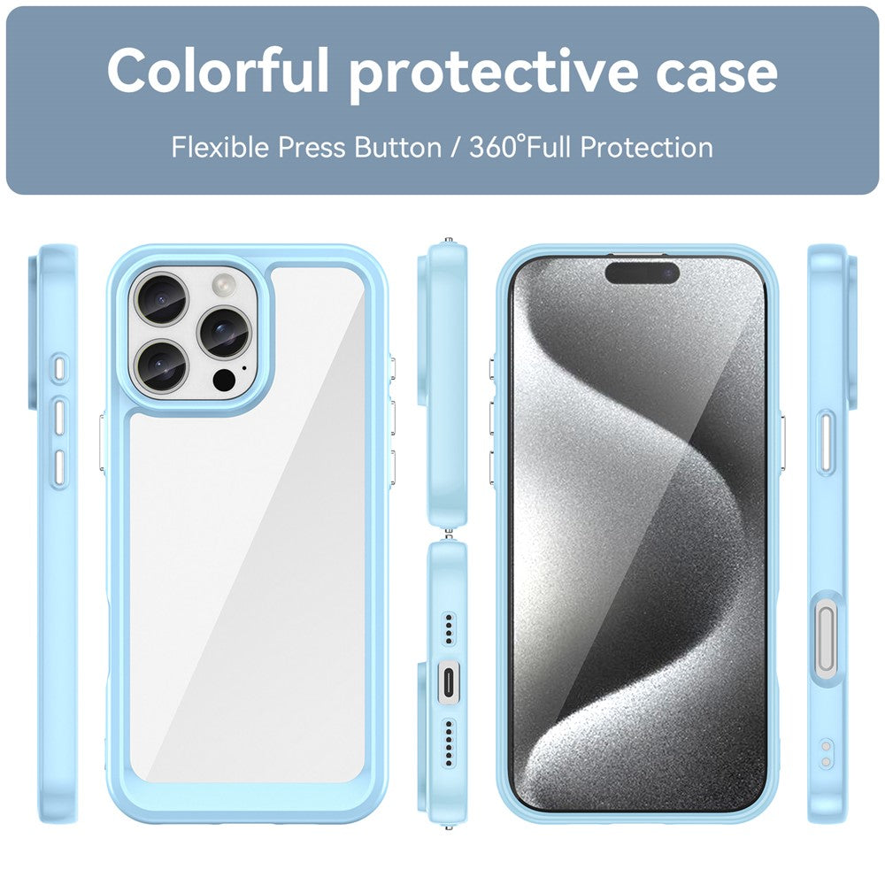 iPhone Cases
