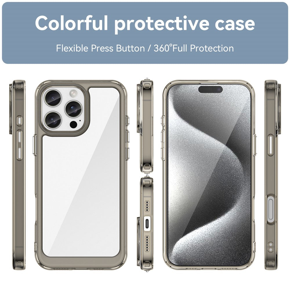 iPhone Cases