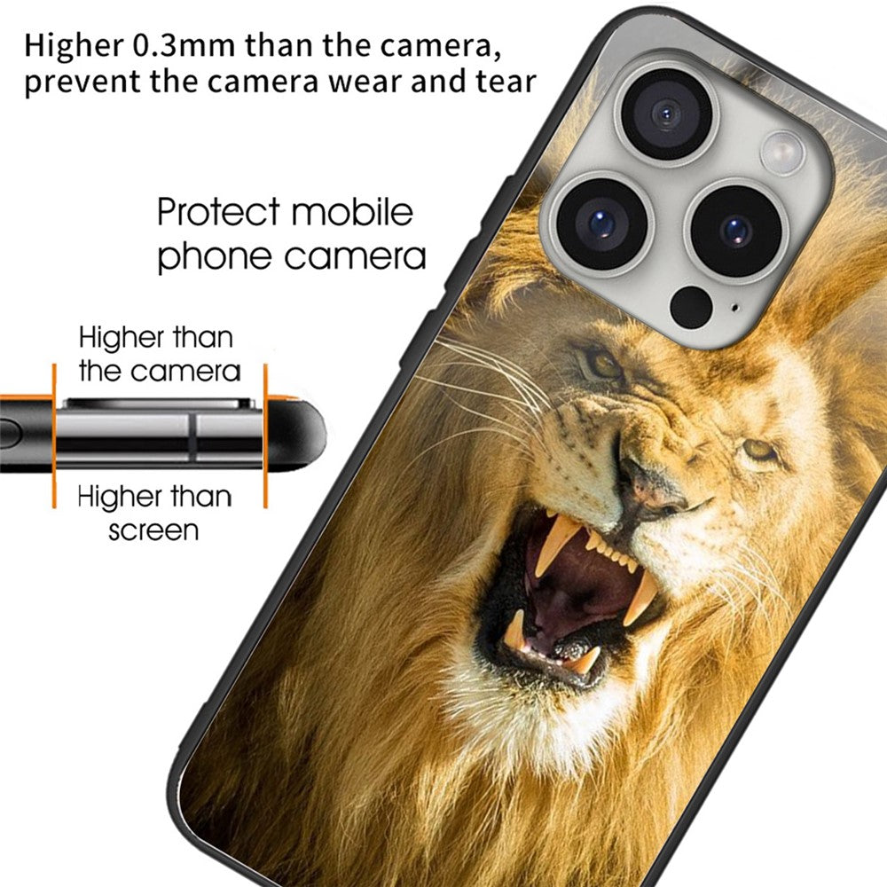 iPhone Cases