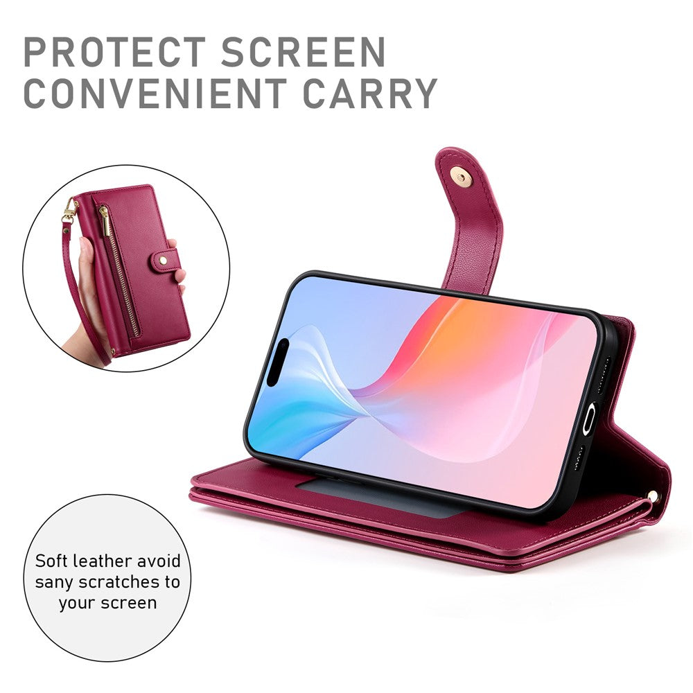 iPhone Cases