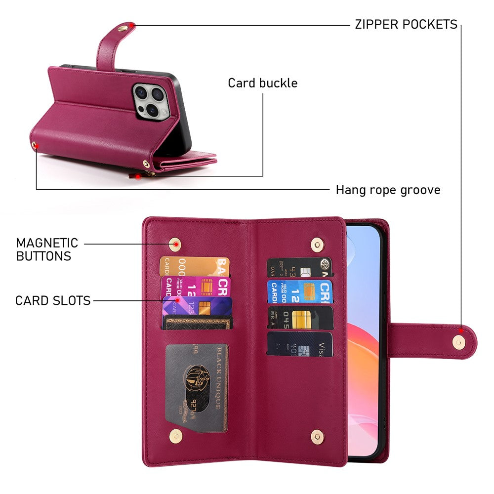 iPhone Cases