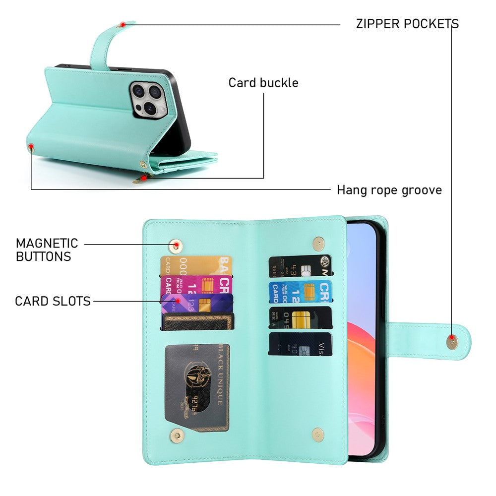 iPhone Cases