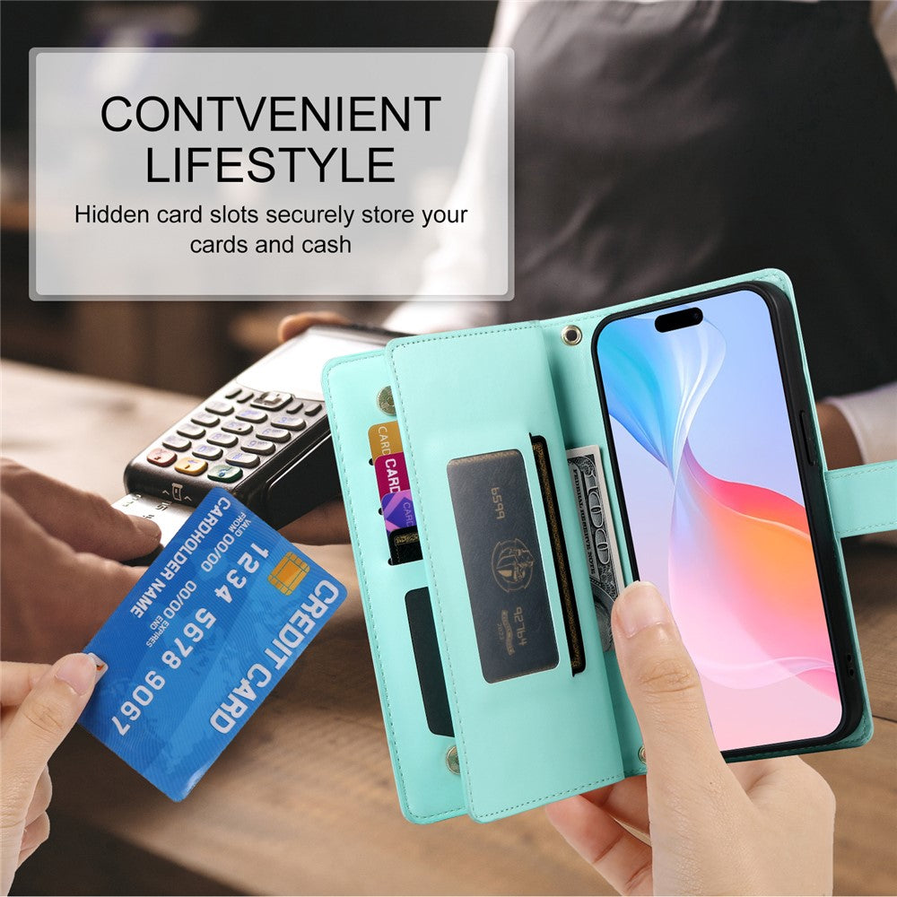 iPhone Cases