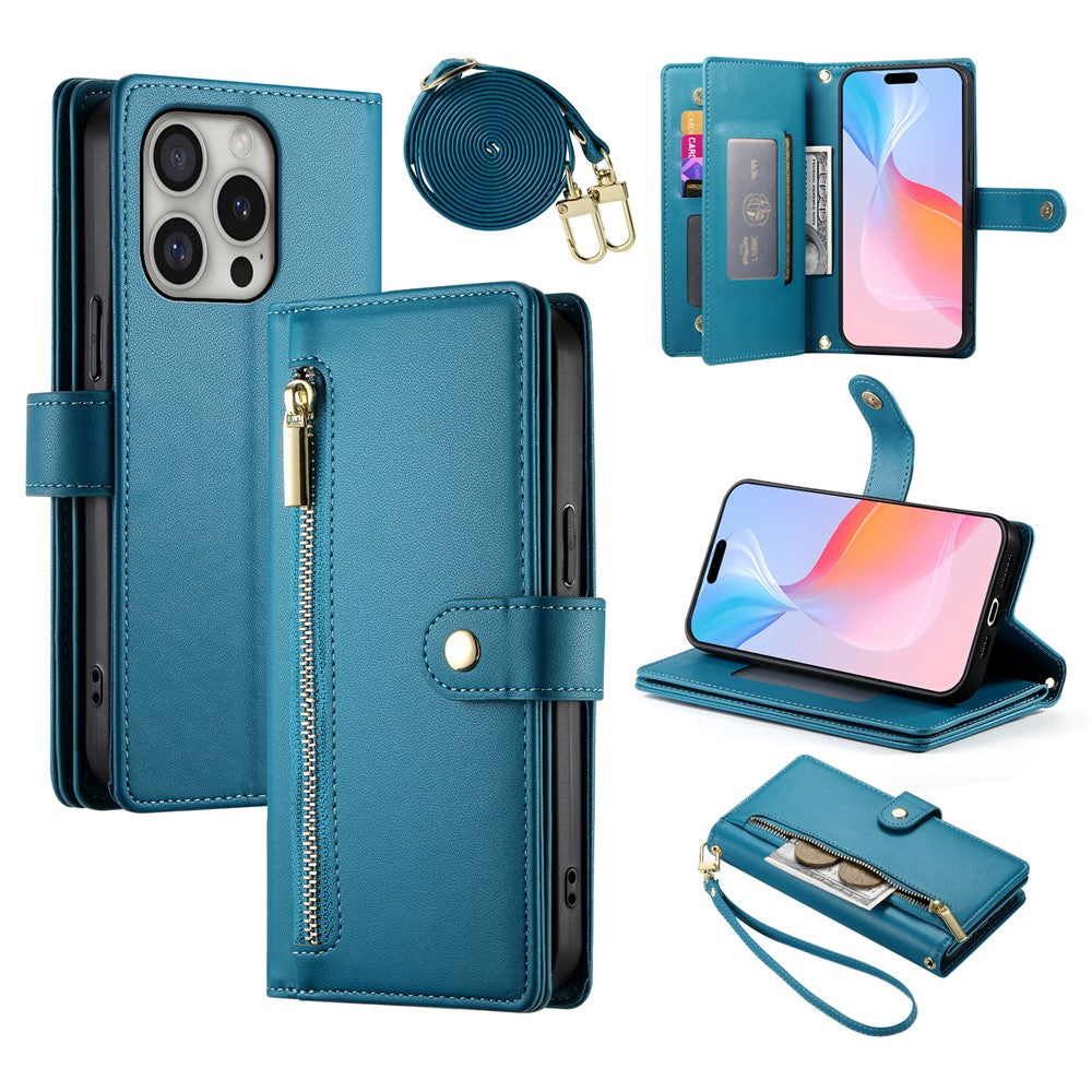 iPhone Cases
