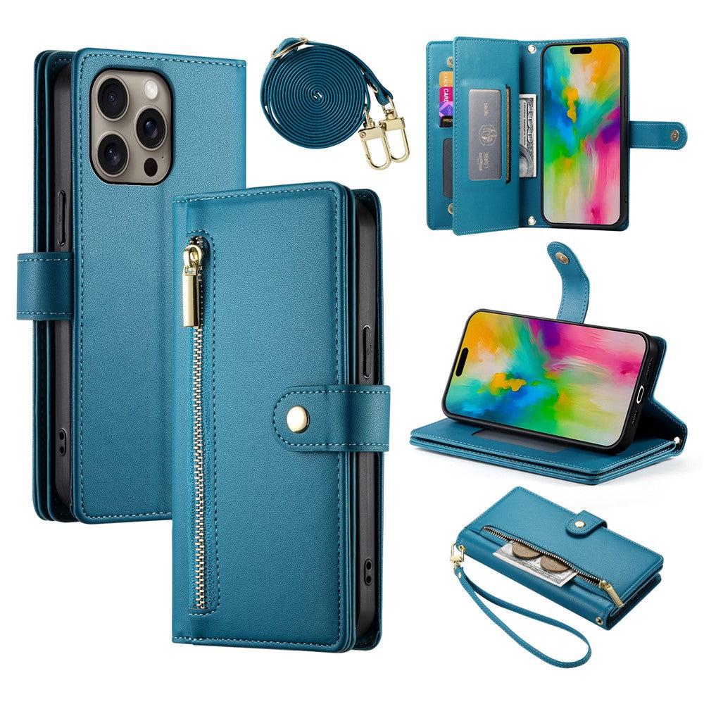 iPhone Cases