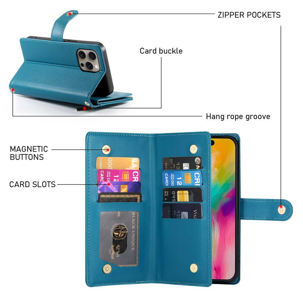iPhone Cases