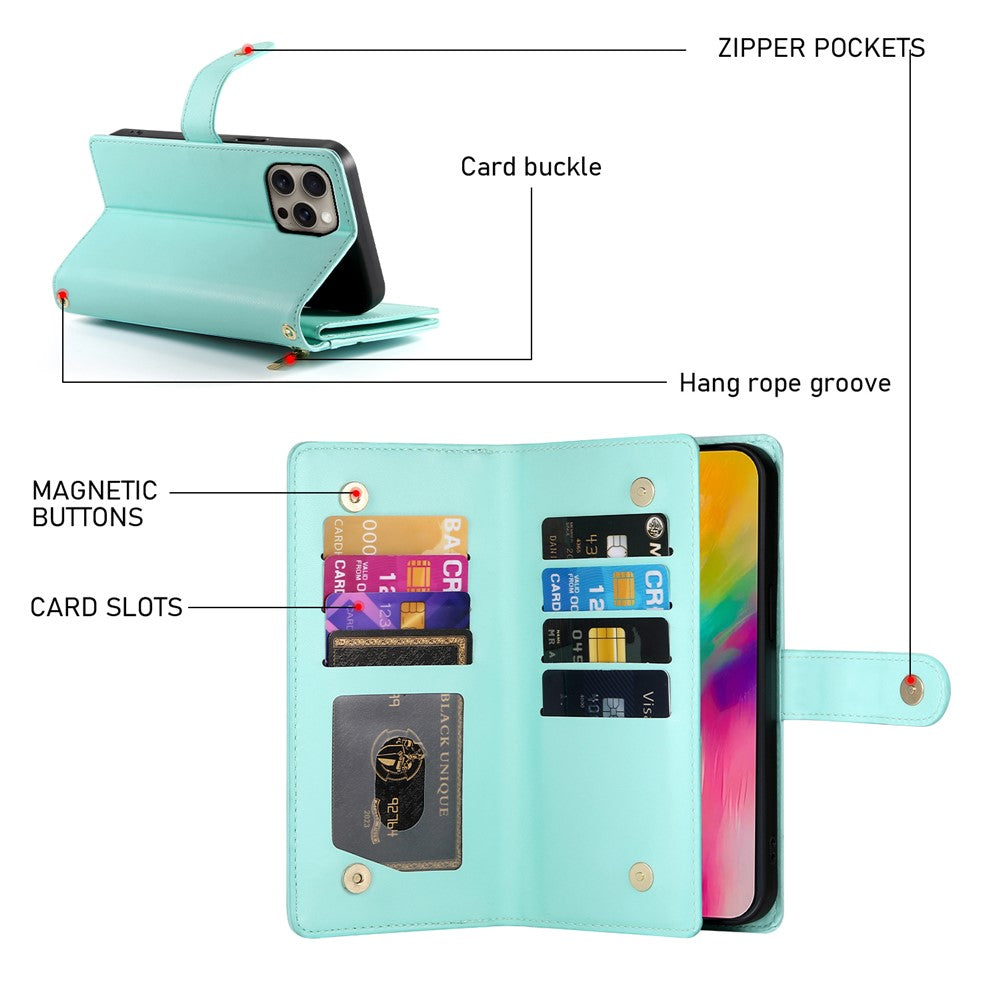 iPhone Cases