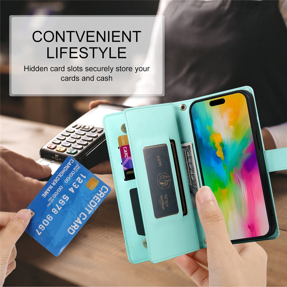 iPhone Cases