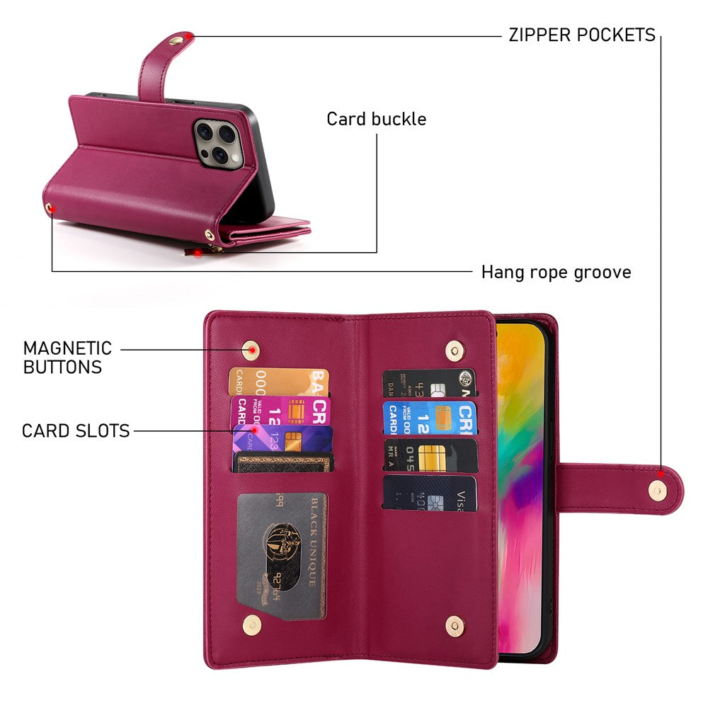 iPhone Cases