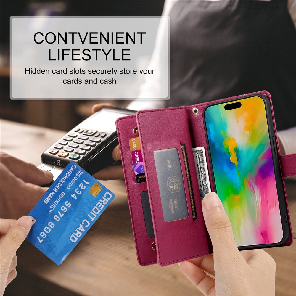 iPhone Cases