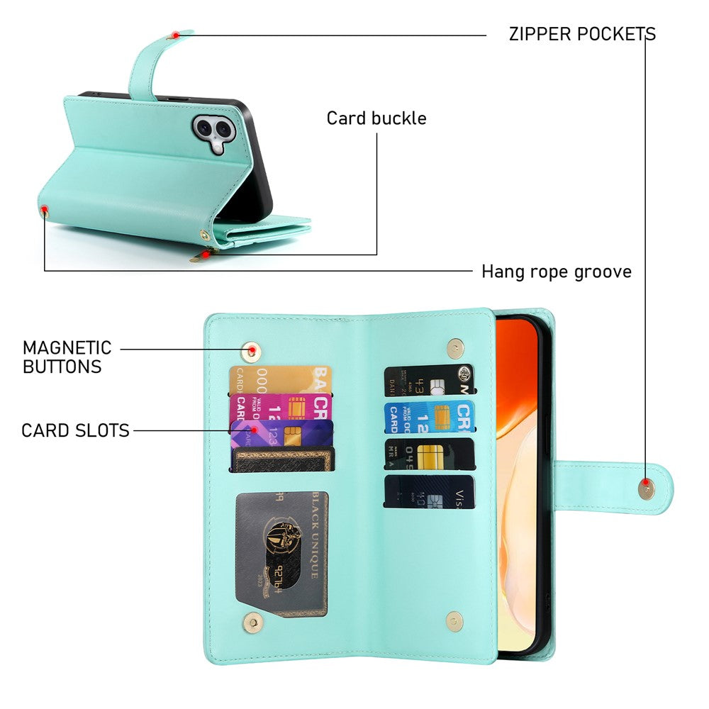 iPhone Cases