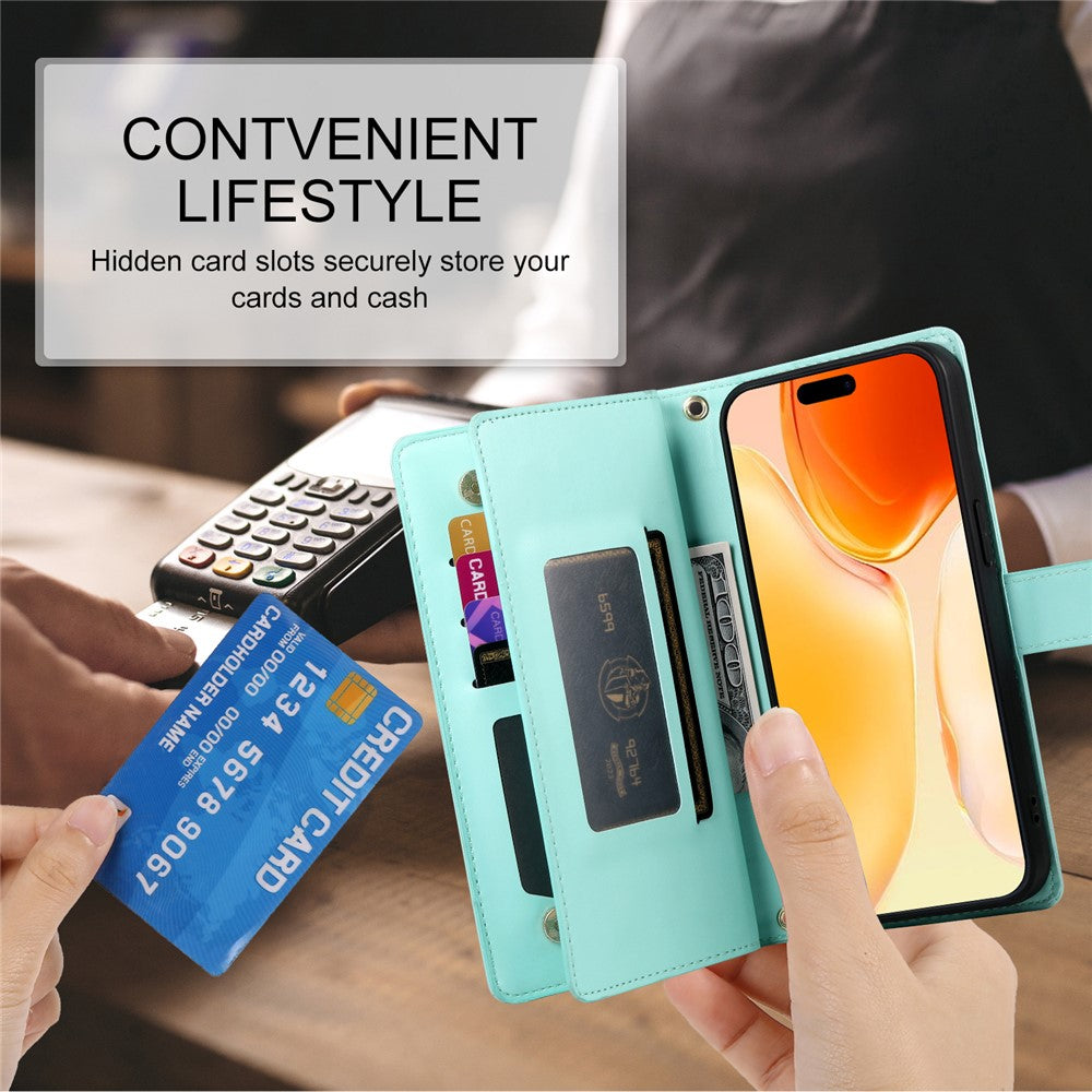 iPhone Cases