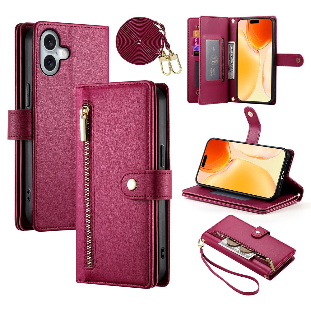 iPhone Cases