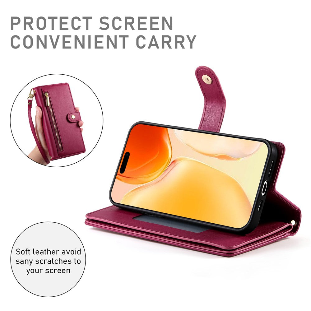 iPhone Cases