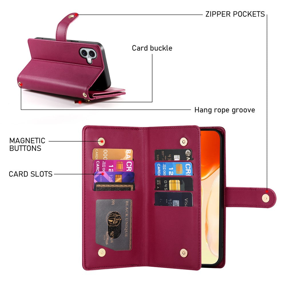 iPhone Cases