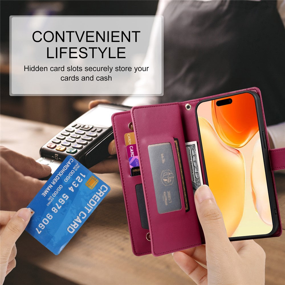 iPhone Cases