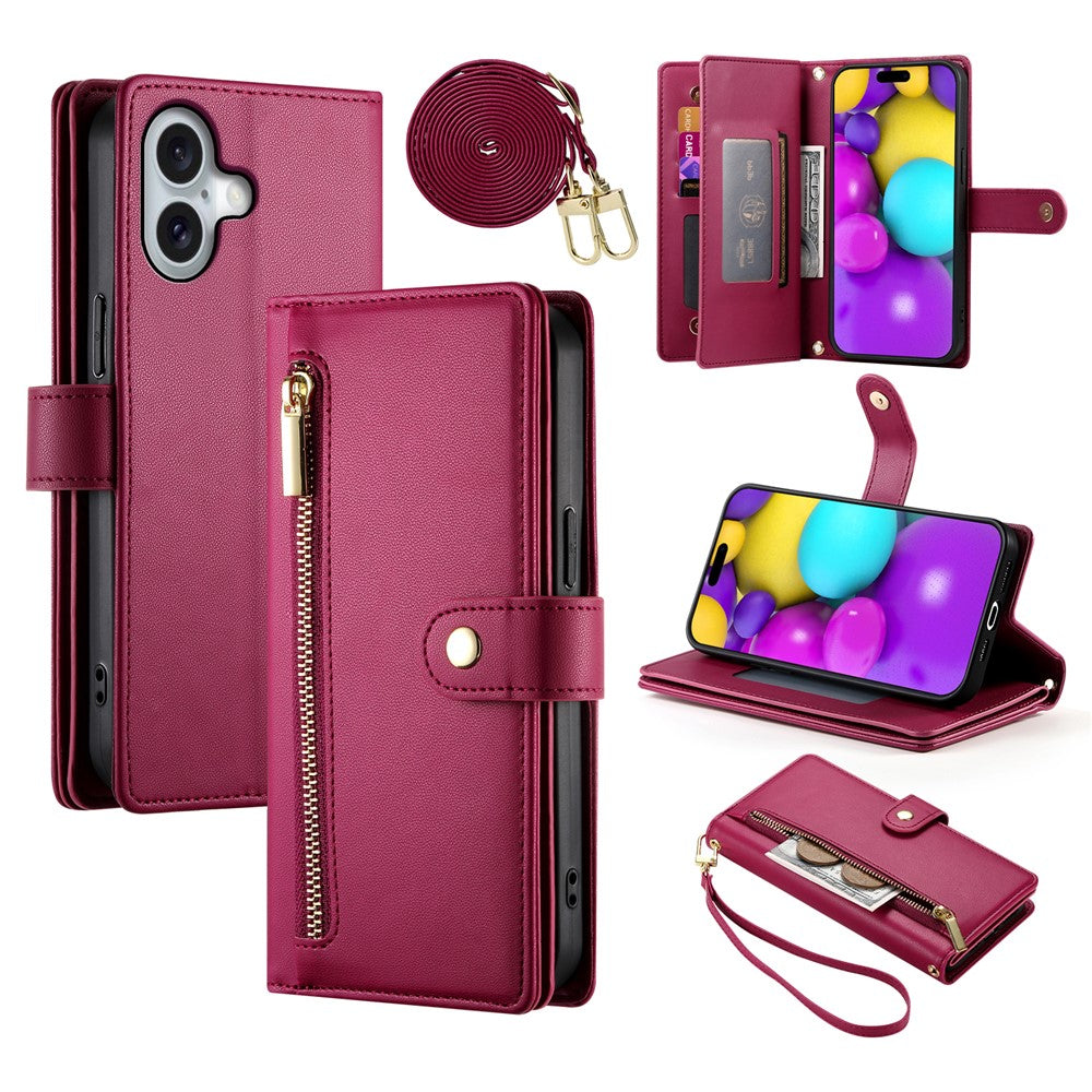 iPhone Cases