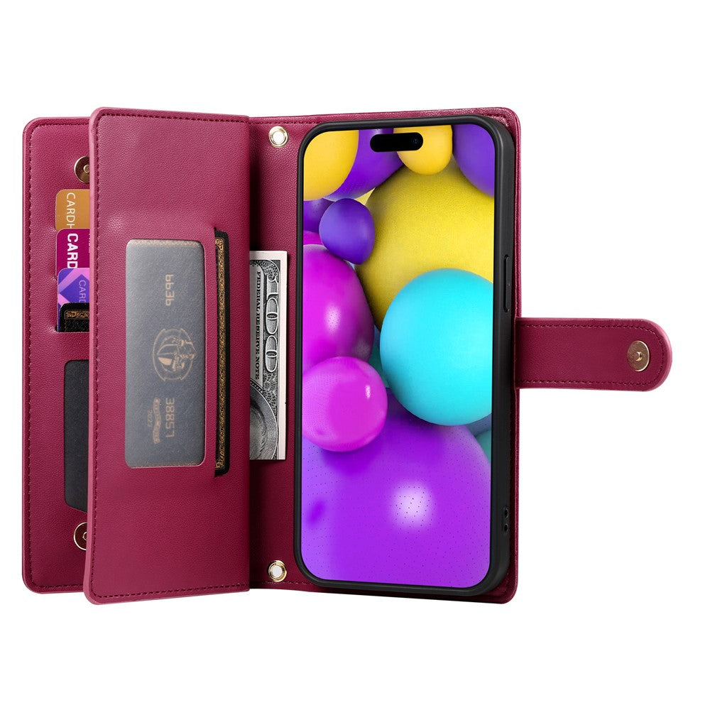 iPhone Cases