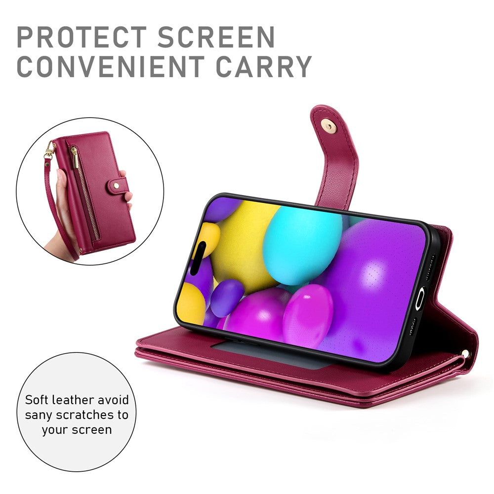 iPhone Cases
