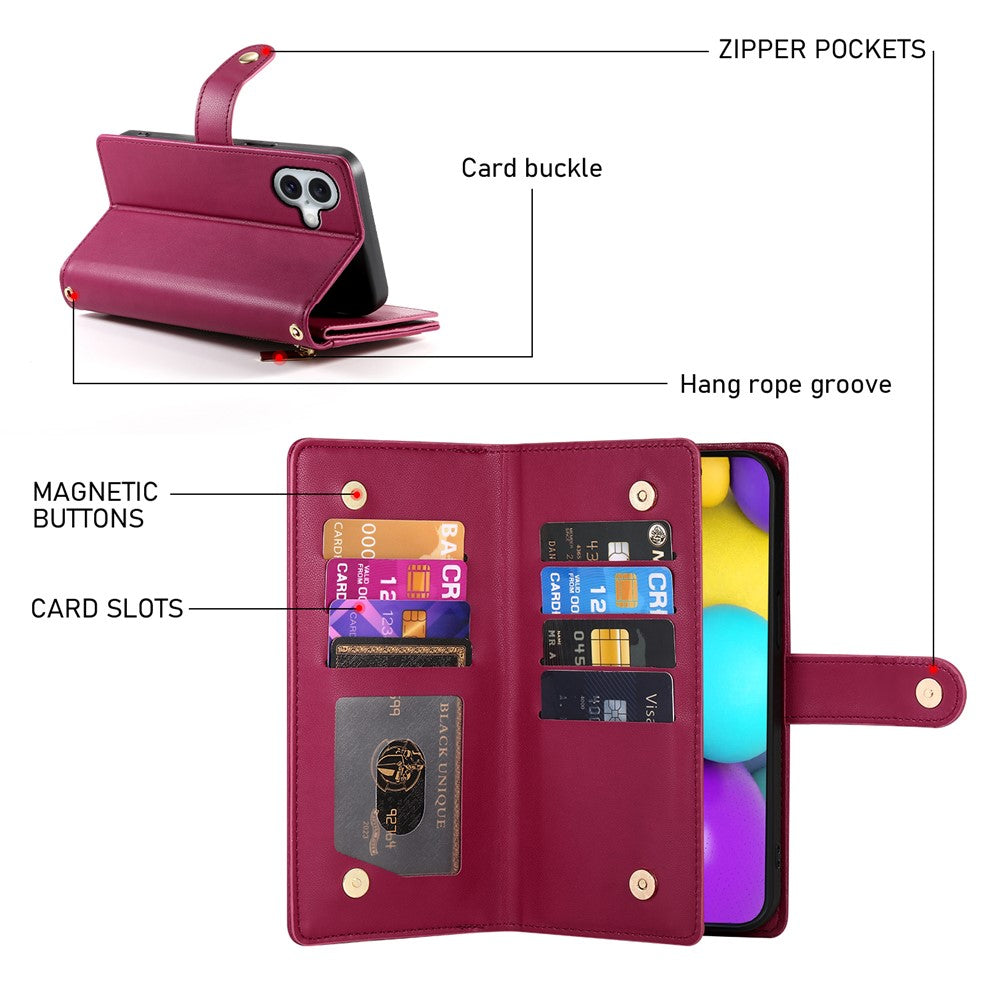 iPhone Cases