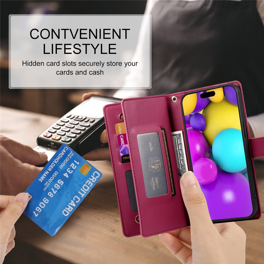 iPhone Cases