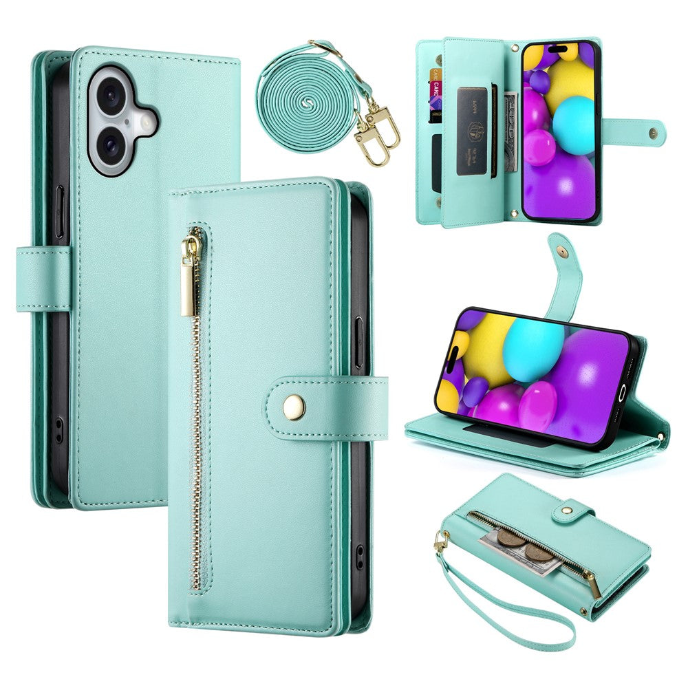 iPhone Cases