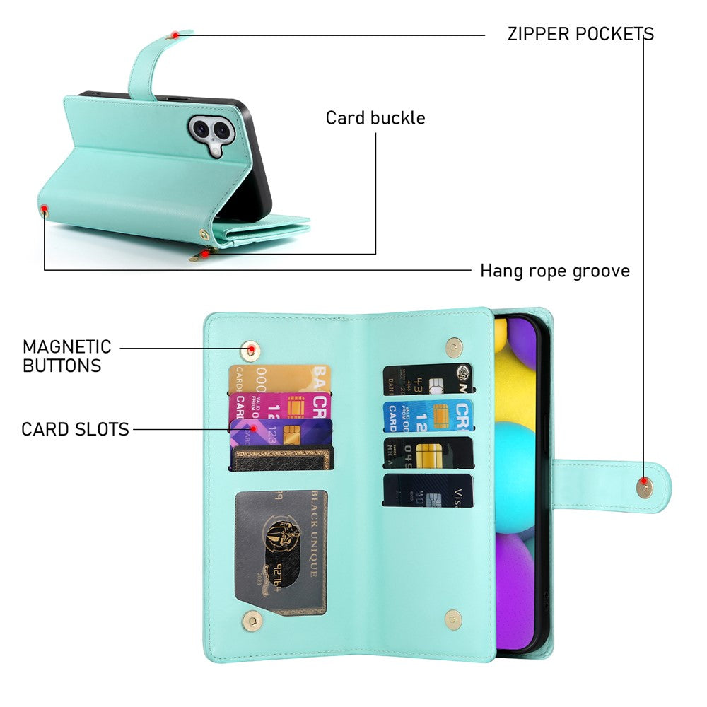 iPhone Cases