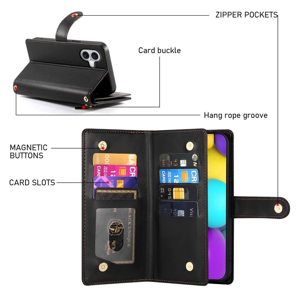 iPhone Cases