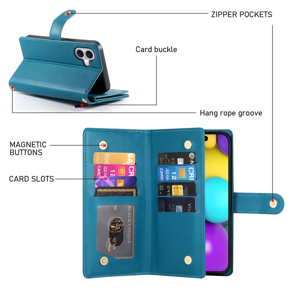 iPhone Cases