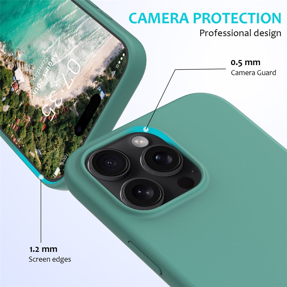 iPhone Cases