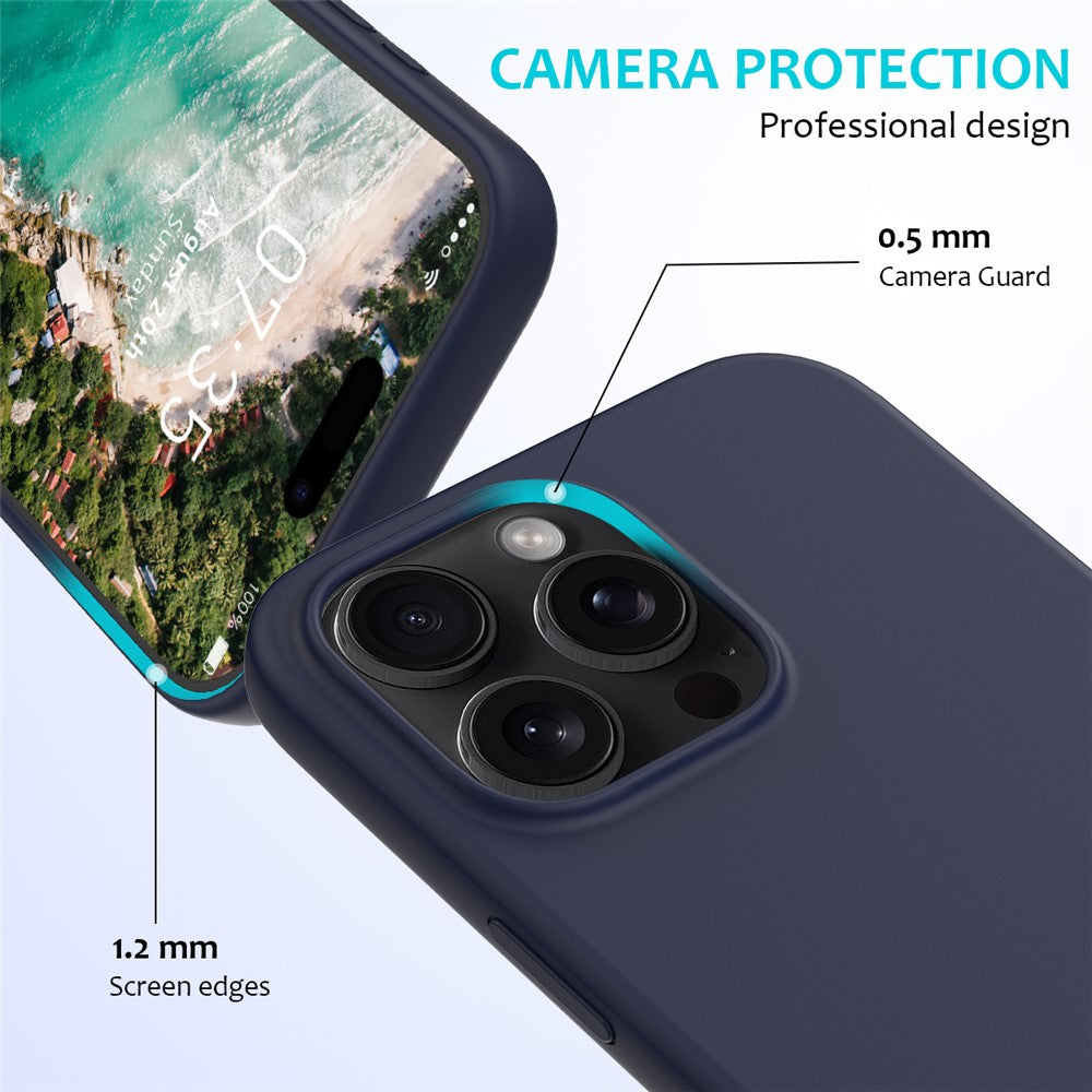 iPhone Cases