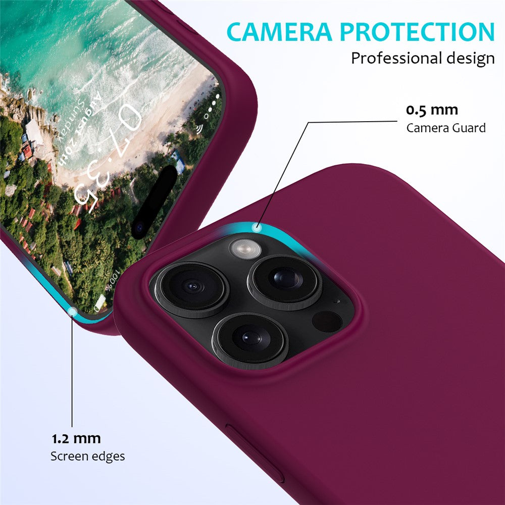 iPhone Cases