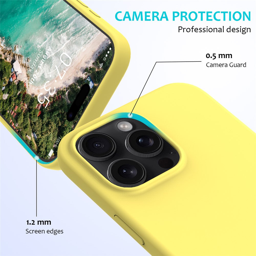 iPhone Cases