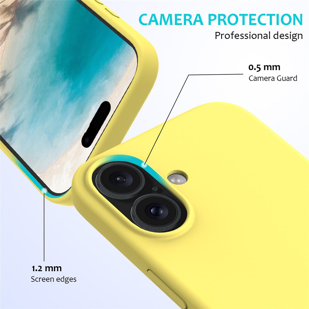iPhone Cases