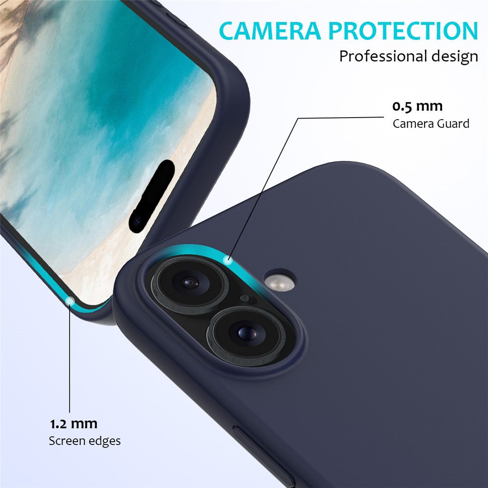 iPhone Cases