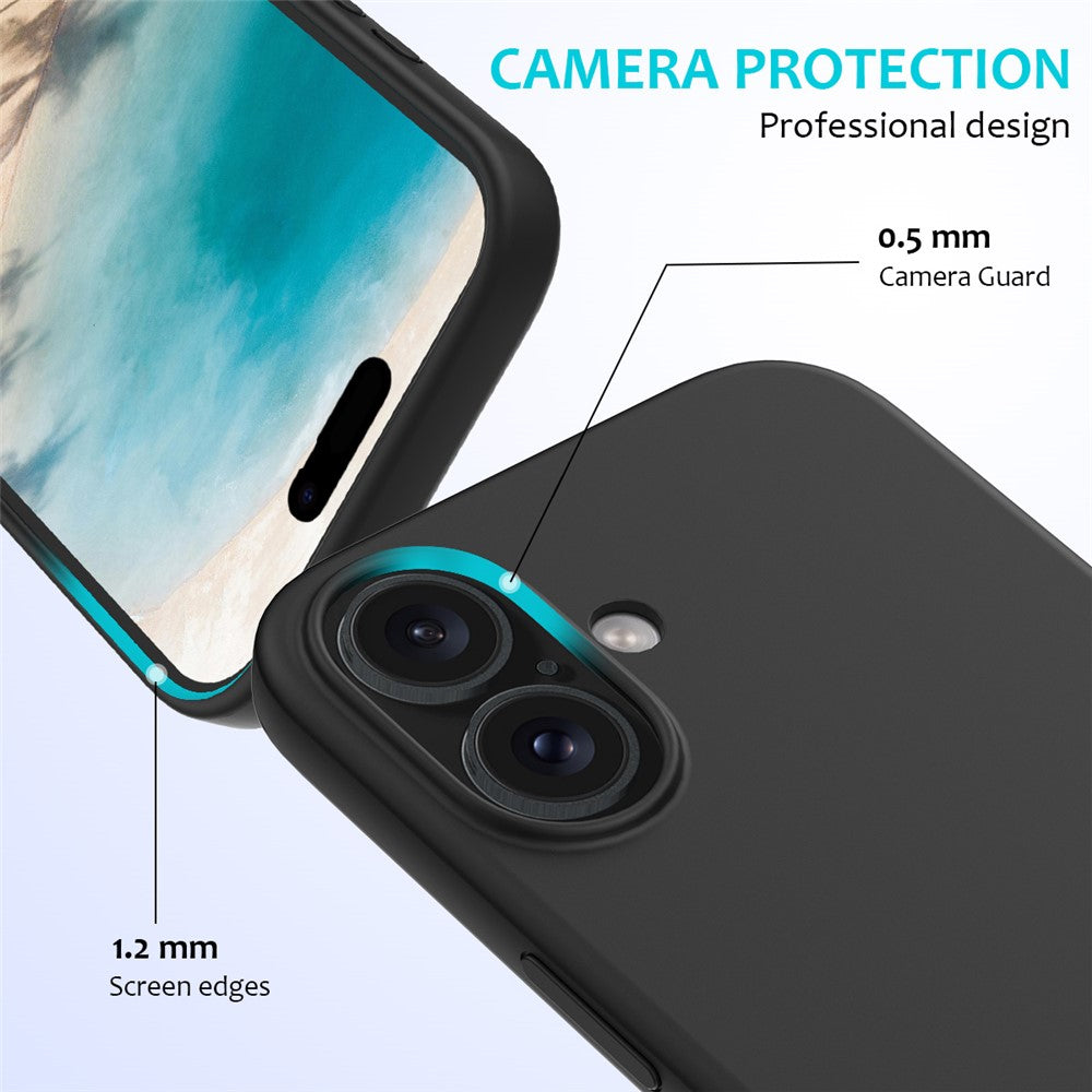 iPhone Cases