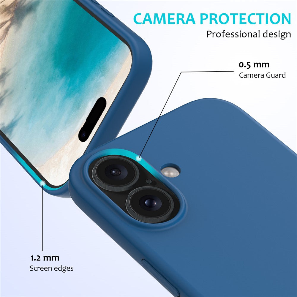 iPhone Cases
